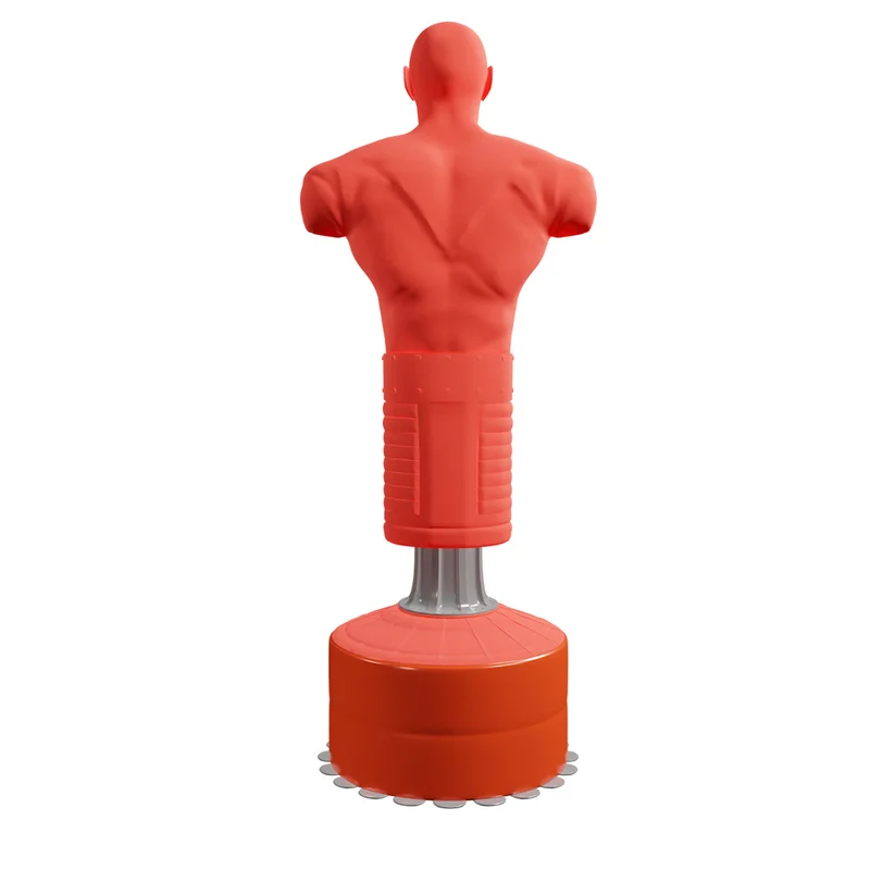 Mannequin de Frappe Autoportant - Taille XL