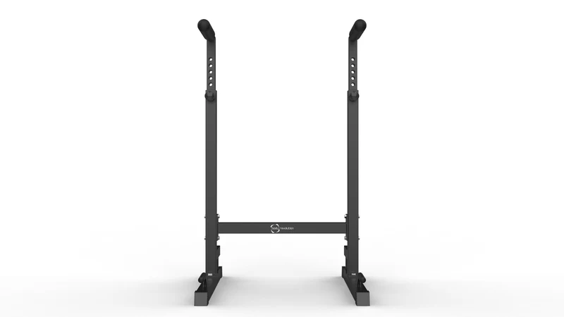 Parallettes Dip Bars XL