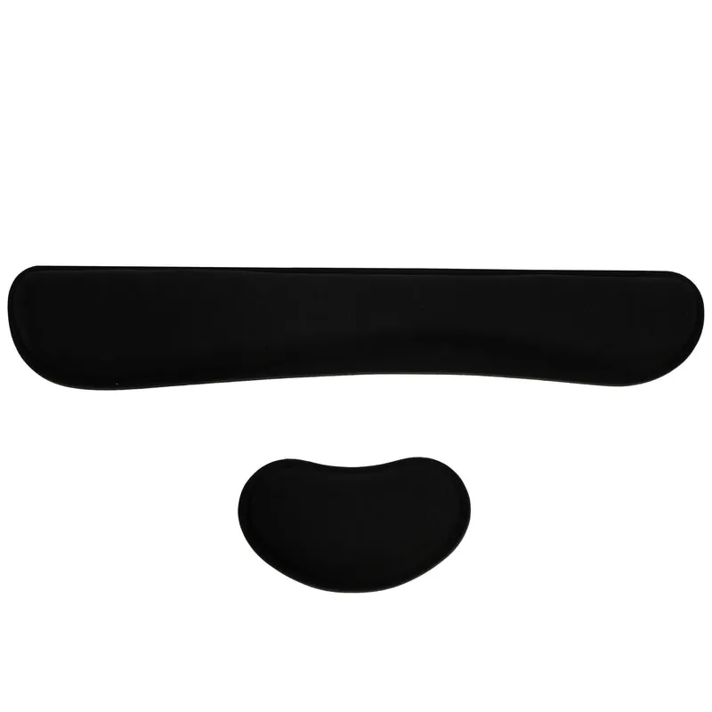 Chaise Ergonomique à Genoux