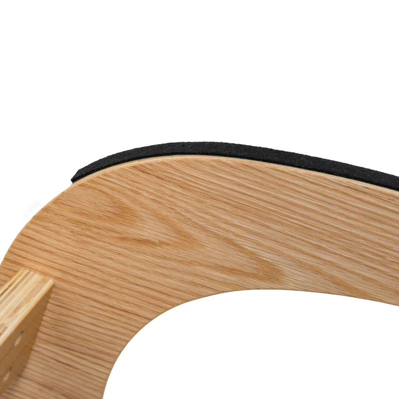Chaise Ergonomique à Genoux