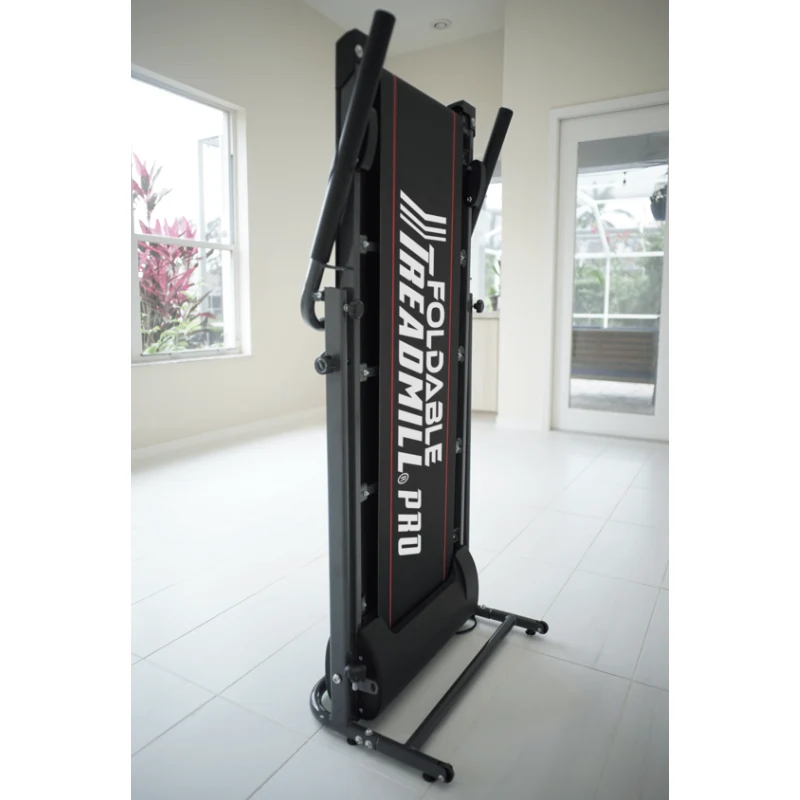 Tapis de course de performance - Foldable Pro