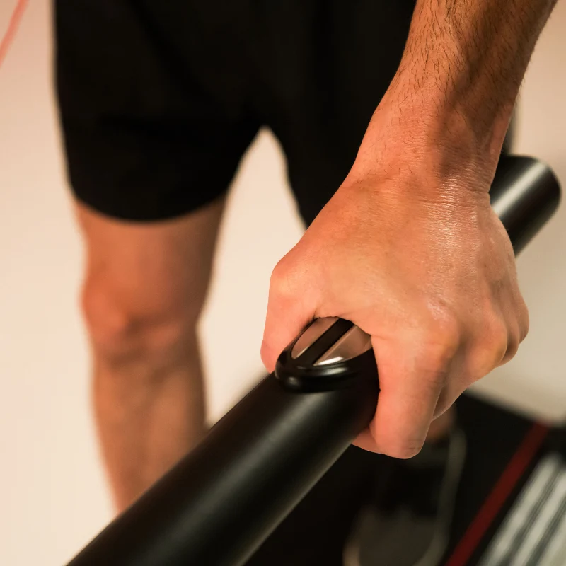 Tapis de course de performance - Foldable Pro