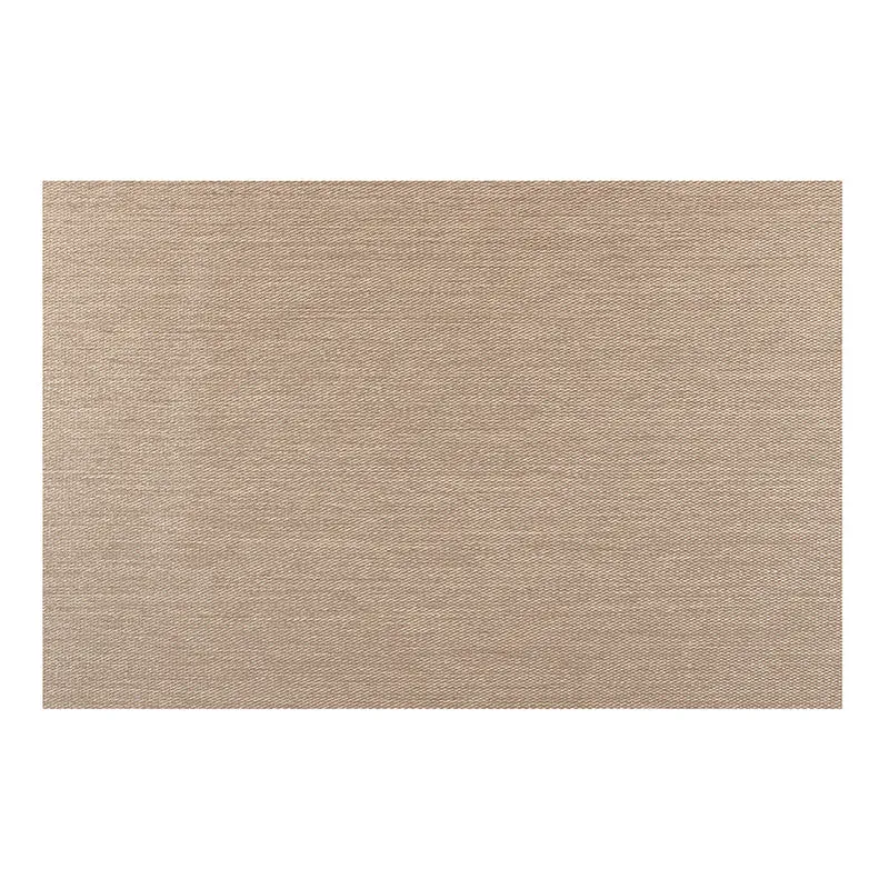 Tapis vinyle LIVING DECO