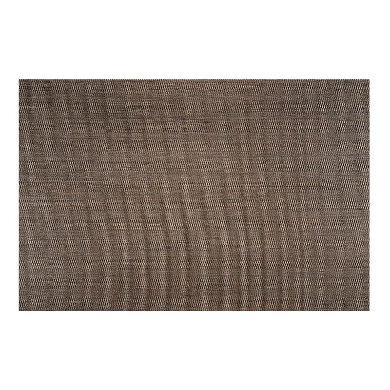 Tapis vinyle LIVING DECO