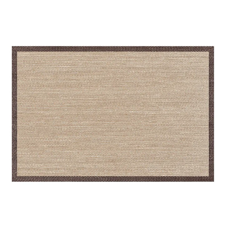 Tapis vinyle LIVING DECO