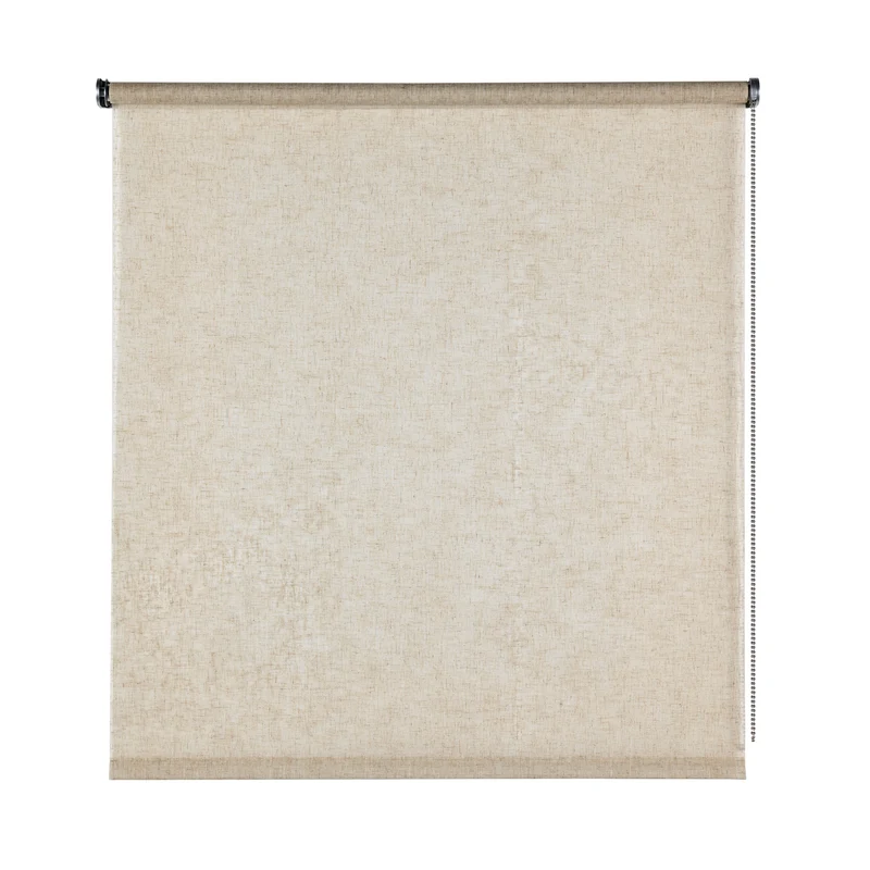 Store Tamisant TEXTURAS