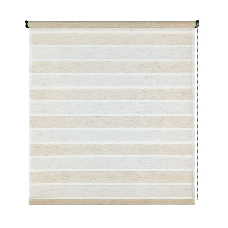 Store Tamisant TEXTURAS