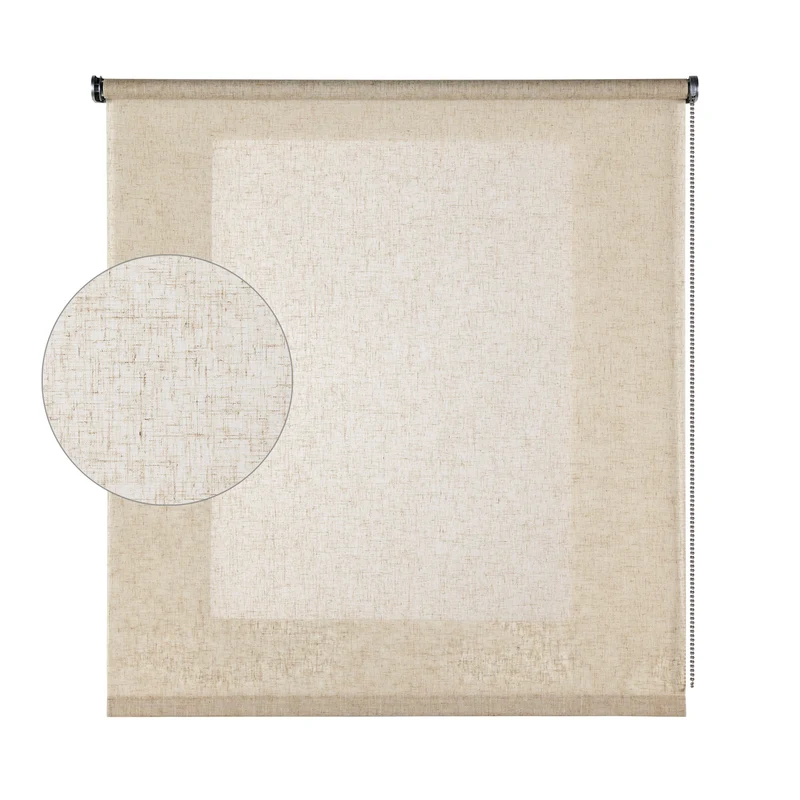 Store Tamisant TEXTURAS
