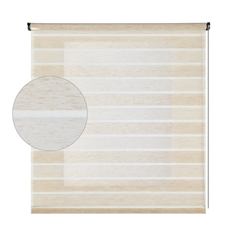 Store Tamisant TEXTURAS