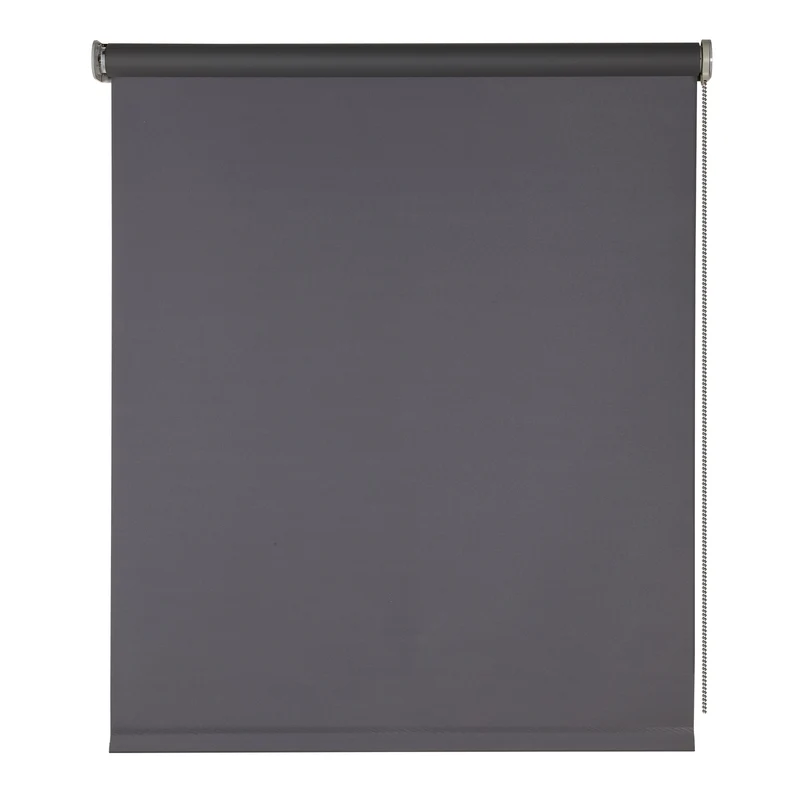 Store enrouleur occultant BLACKOUT PRO