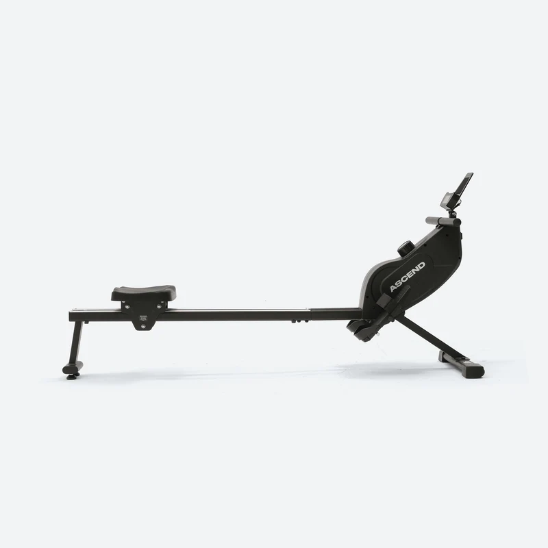 Ascend R-110 | Compact Magnetic Rower
