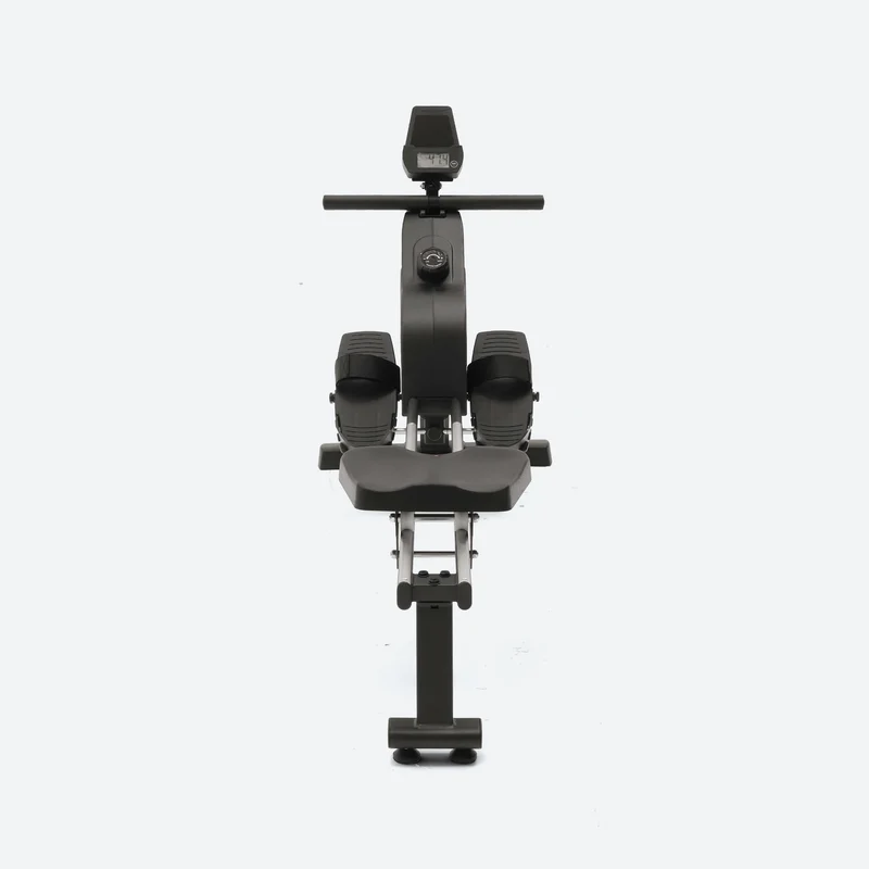 Ascend R-110 | Compact Magnetic Rower