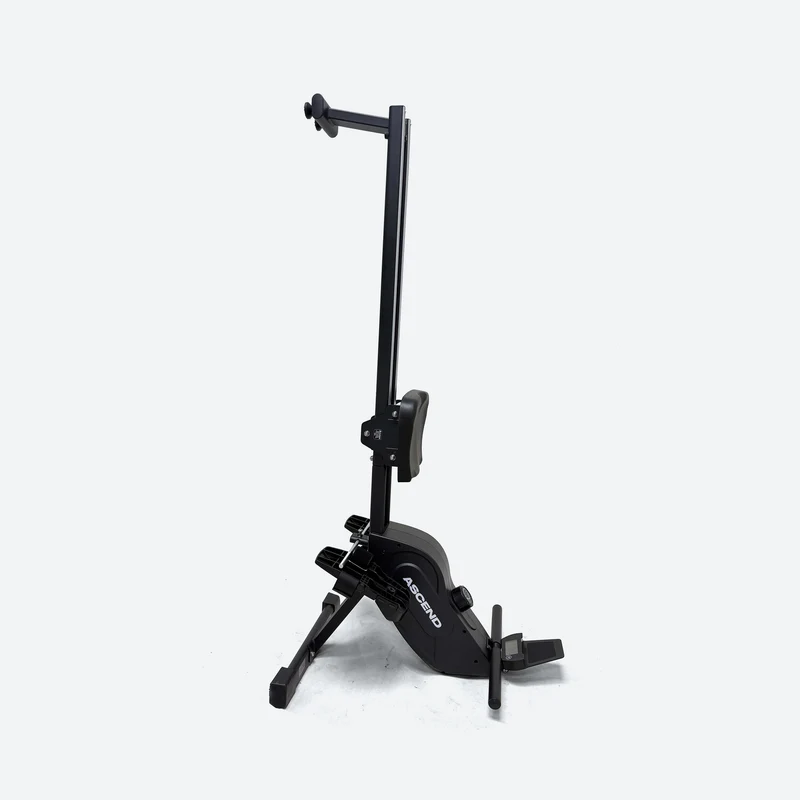 Ascend R-110 | Compact Magnetic Rower
