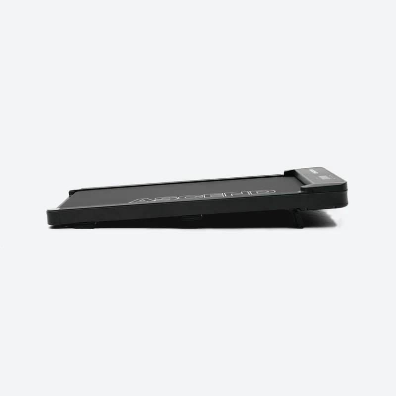 Ascend W2 Compact Walking Pad 2.0