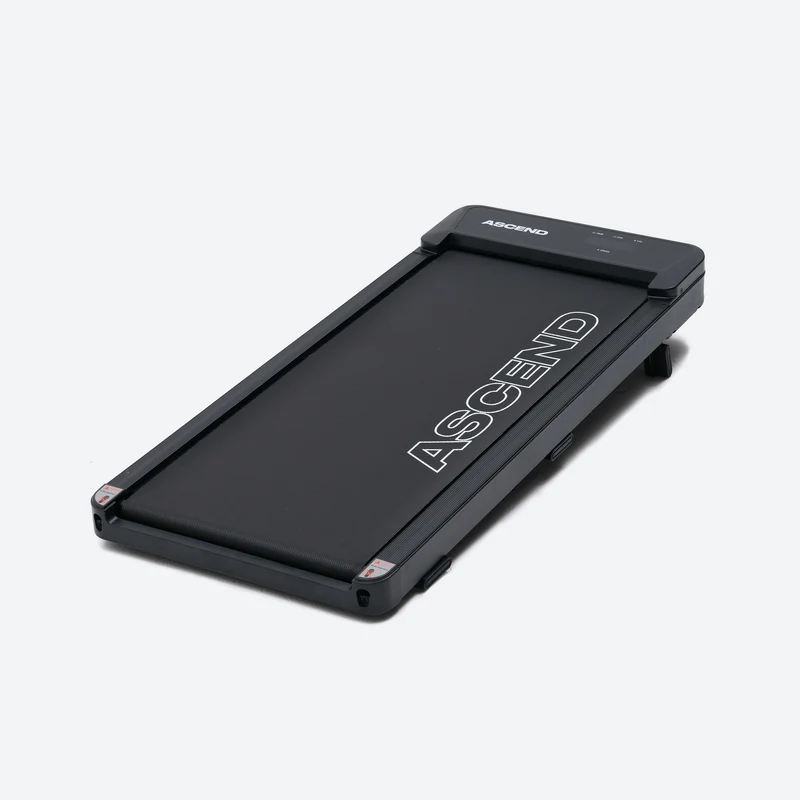 Ascend W2 Compact Walking Pad 2.0