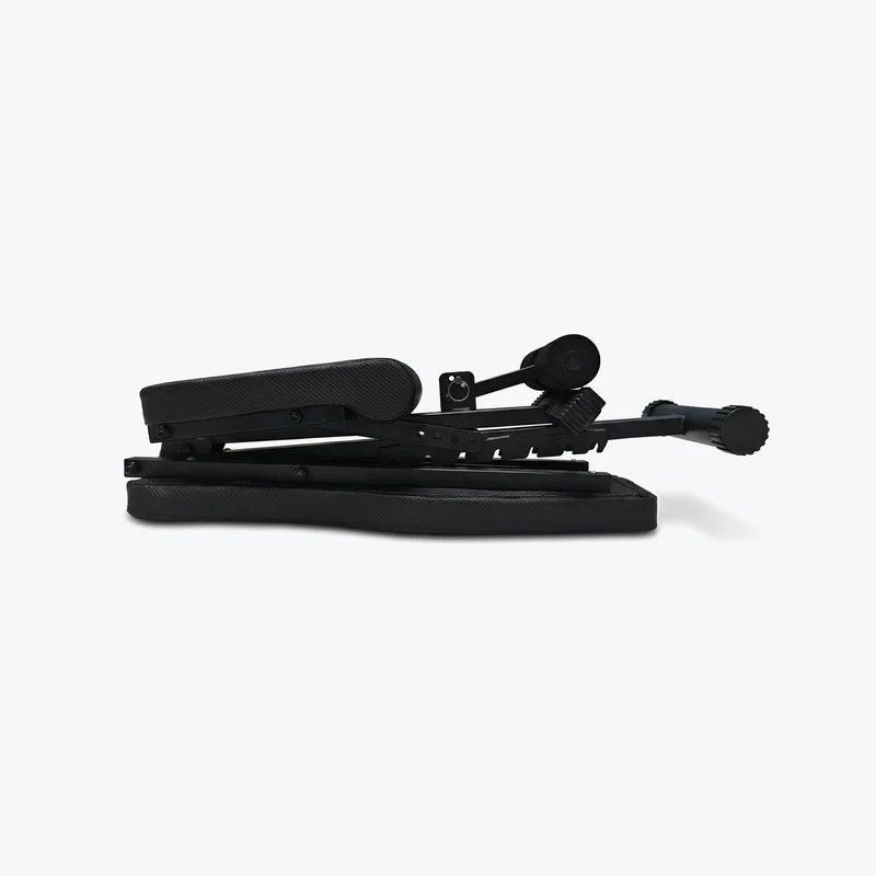 Adjustable Weight Bench Ascend 1.0