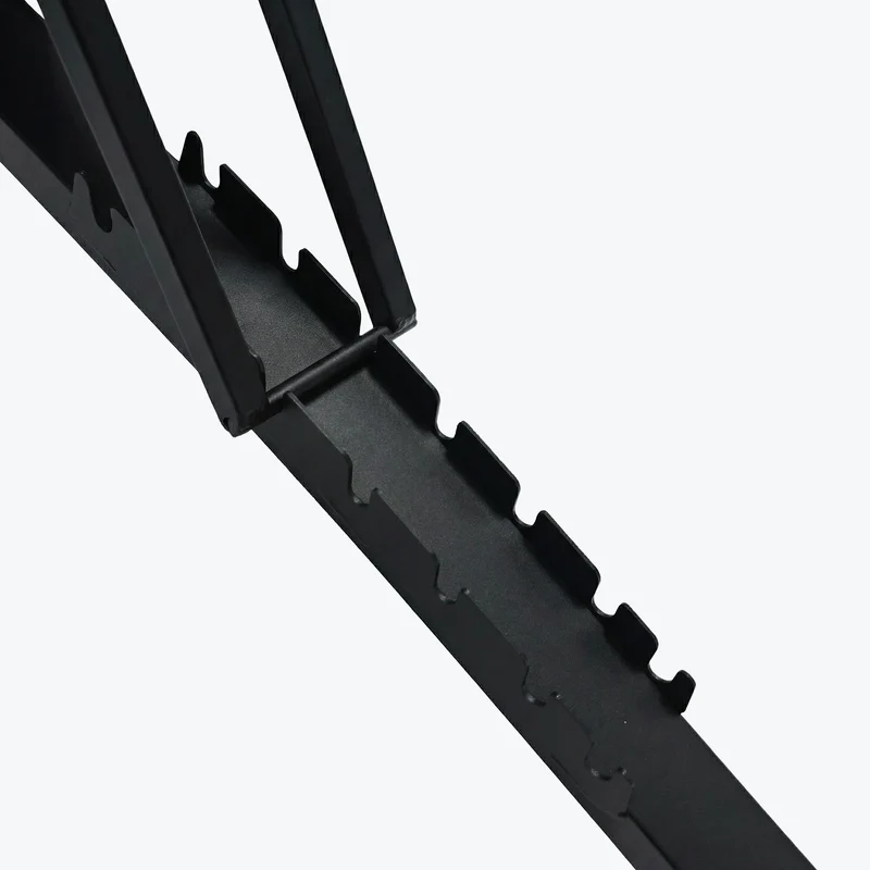 Adjustable Weight Bench Ascend 1.0