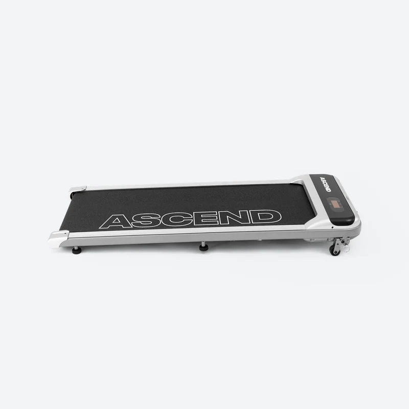 Ascend W2 | Slim Walking Pad