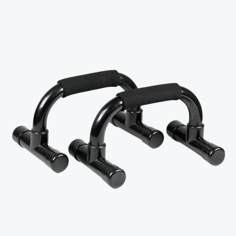 Push Up Bars