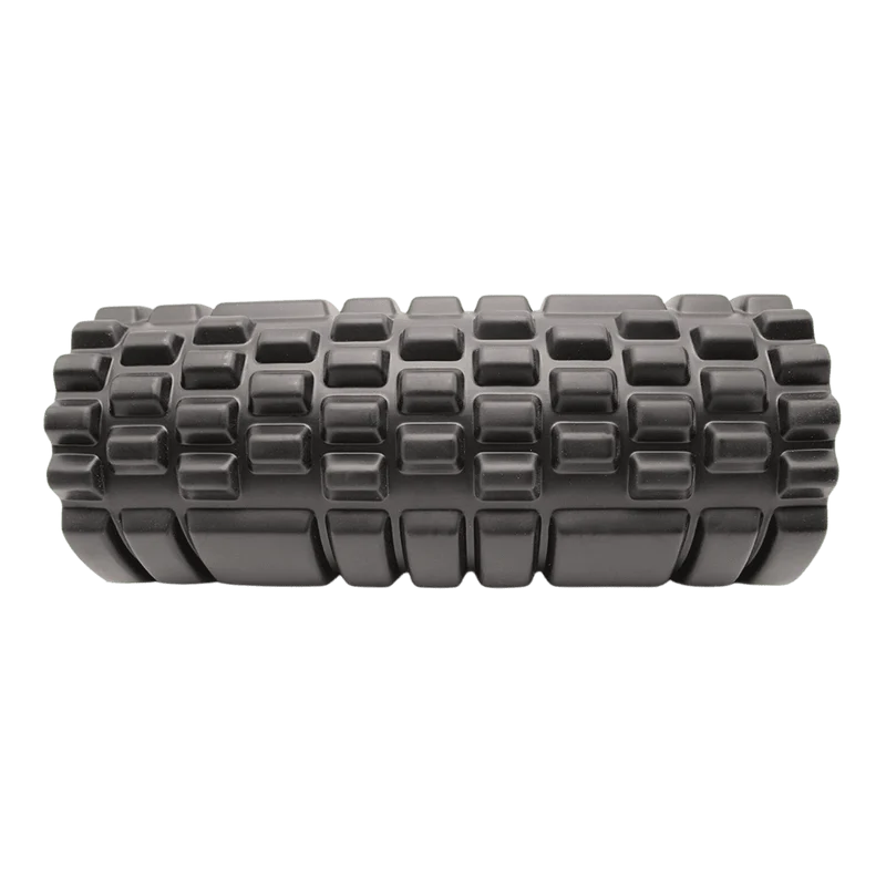 Foam Roller - Black