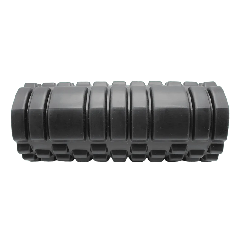 Foam Roller - Black