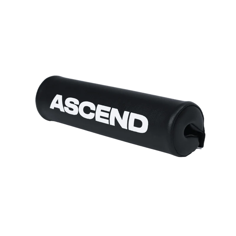 Premium Foam Barbell Pad
