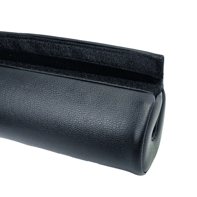 Premium Foam Barbell Pad