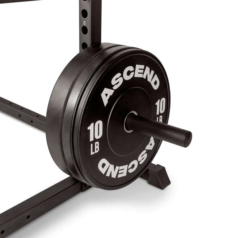 Plate Holders