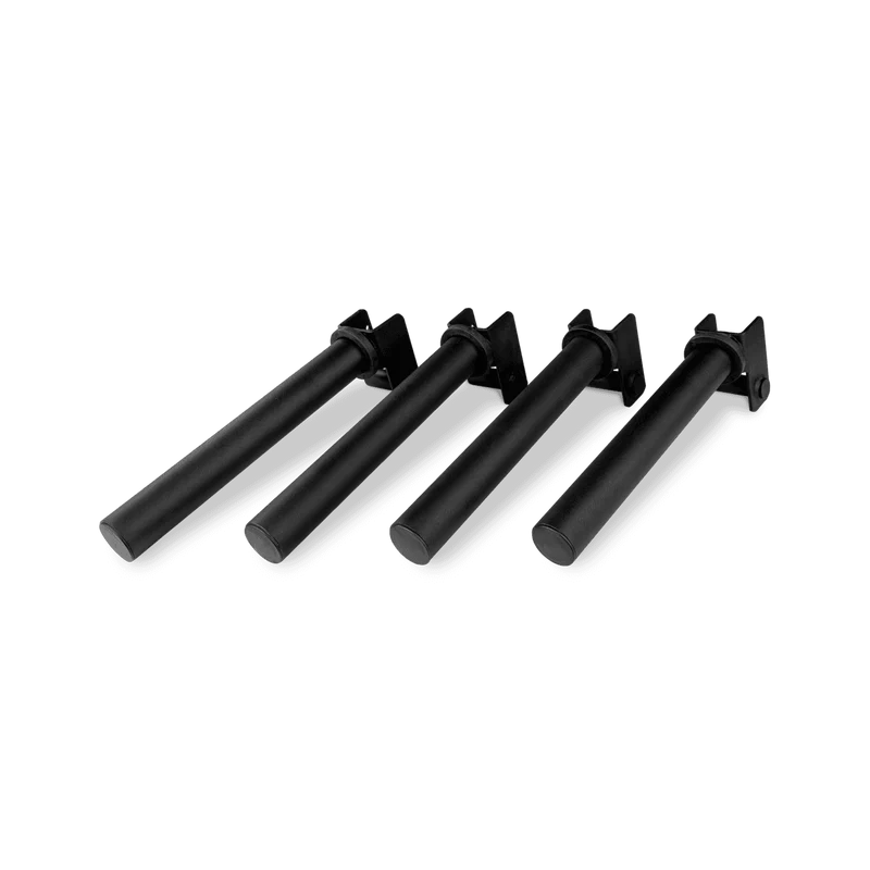 Plate Holders