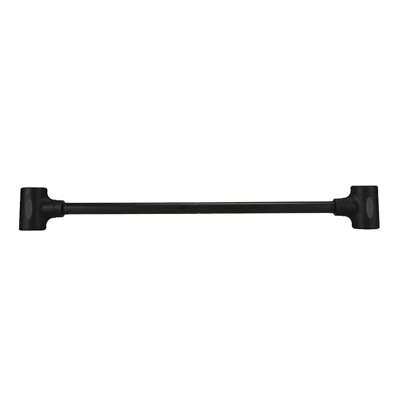 Dumbbell2Barbell