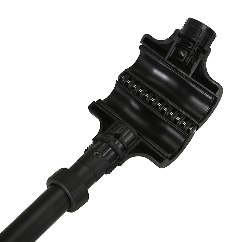 Dumbbell2Barbell