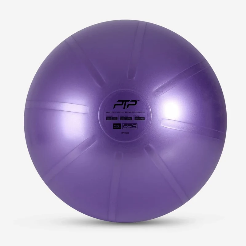 Coreball