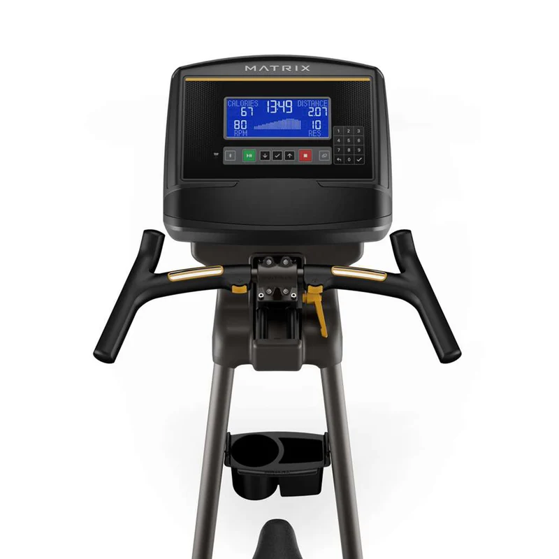 U50 XR