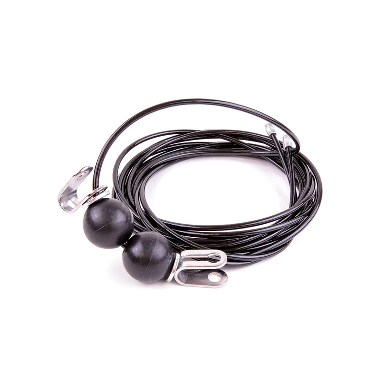 Cable
