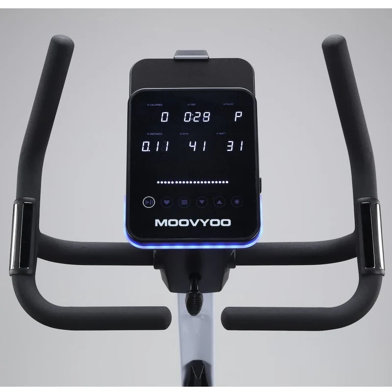 ErgoElite Pro