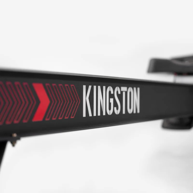 KINGSTON