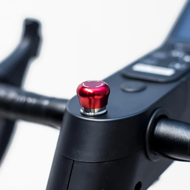 EC01 Exercycle avec guidon VTT
