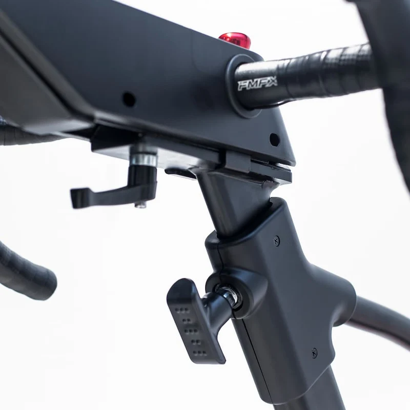 Smart Bike EC01