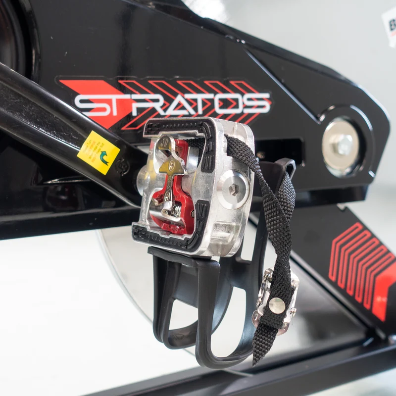 Stratos
