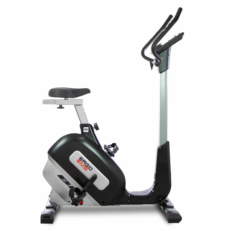 ERGO EMS