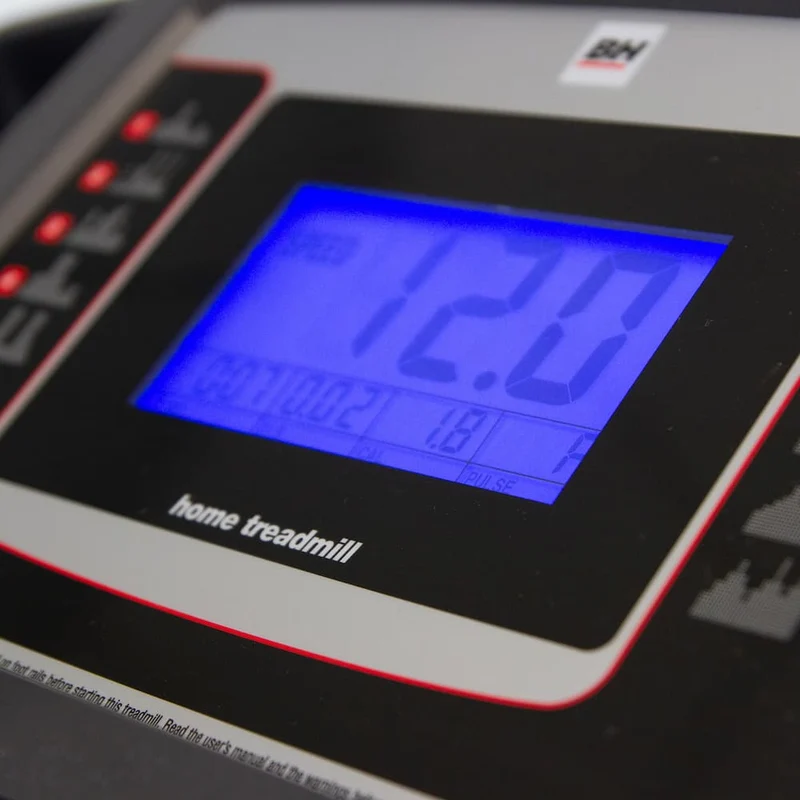 PIONEER SENIOR avec barres de sécurité