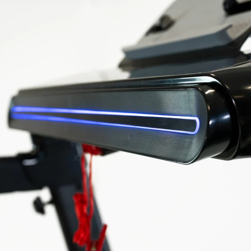 Runlab Plus