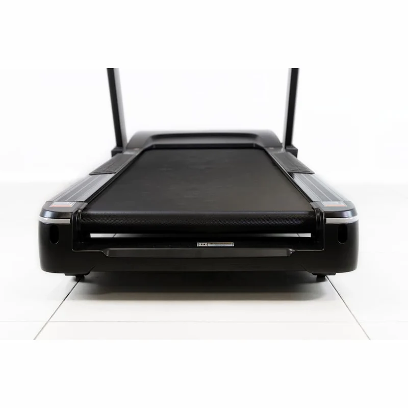 RS900 TFT