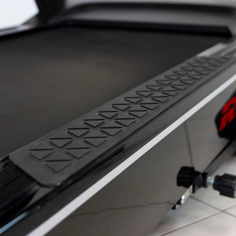 RS900 TFT