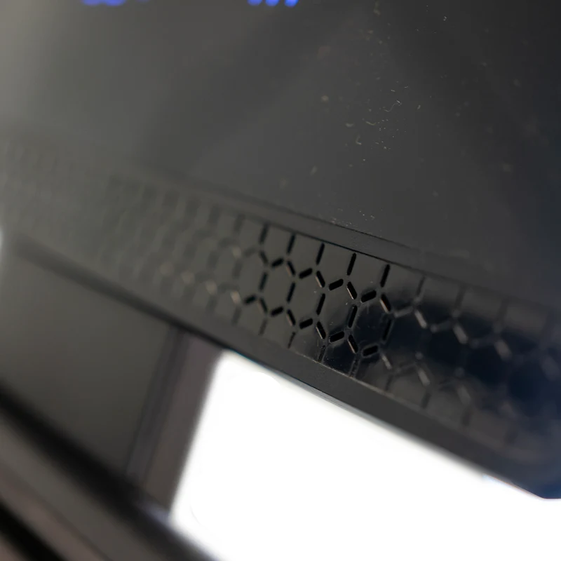 RX9