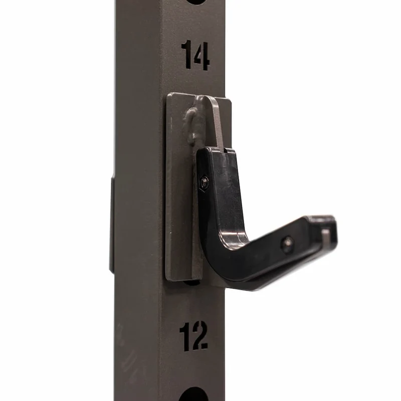 Pulley Cage G520