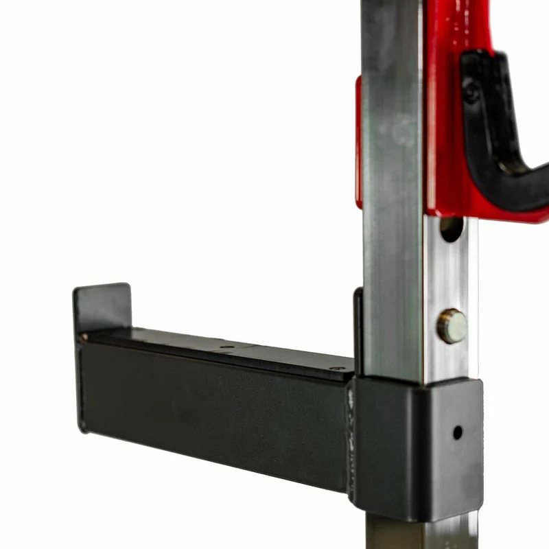 Olympic Rack G510