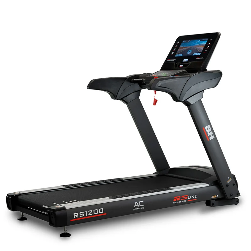 RS1200 TFT