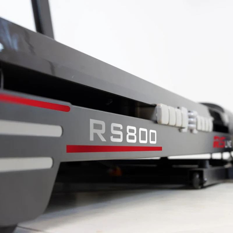 RS800