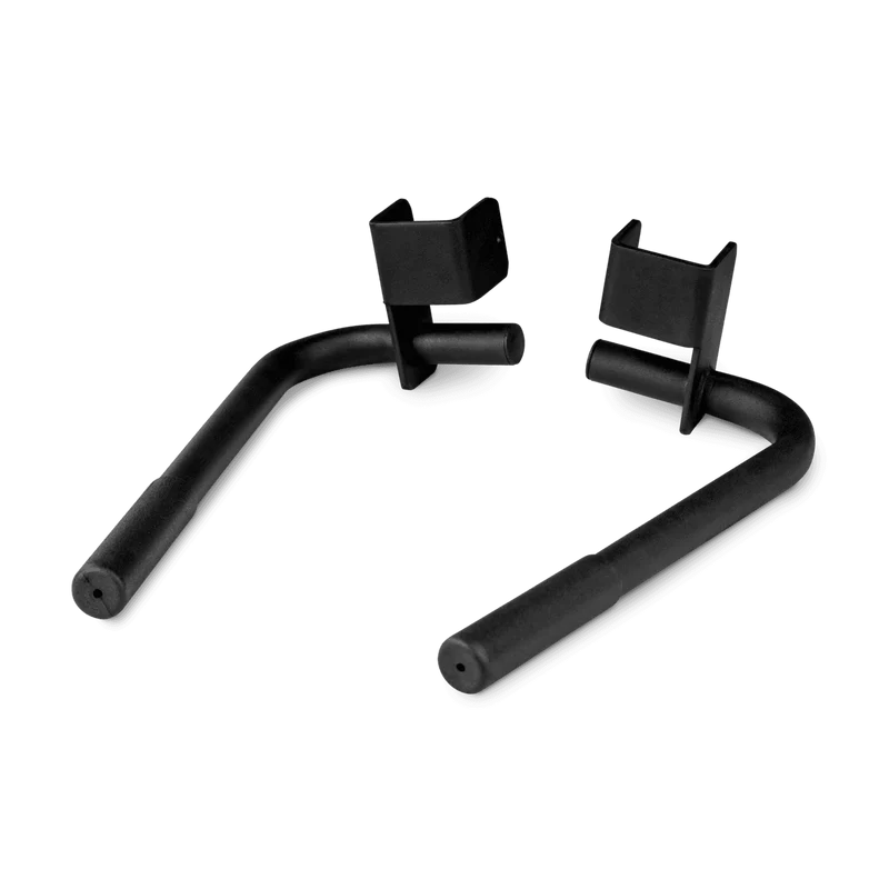 Dip Horns (2)